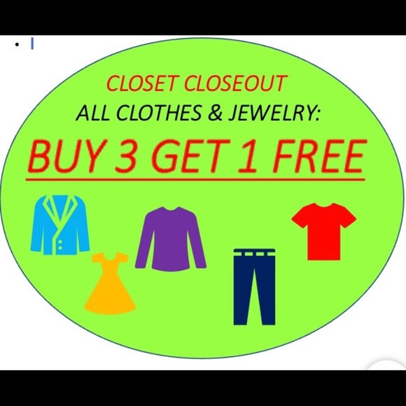 💍Amethyst ring - Picture 2 of 7